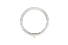 swietlowka-okragla-velleman-720-lm-12-w-biala-zimna