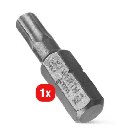 bit-bity-do-wkretarki-sw4-25mm-1-4-wurth-koncowki-bity-do-wkretow-06141769