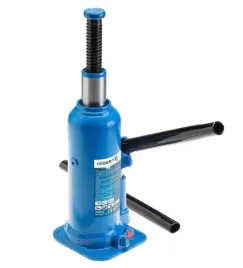 hogert-ht8g024-podnosnik-hydrauliczny-slupkowy-8t