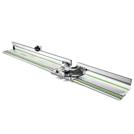 katownik-przykladnica-festool-fs-wa-isc-przymiar-z-regulacja-do-pilarki