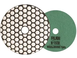 rubi-62975-tarcza-diamentowa-do-polerowania-gr1500