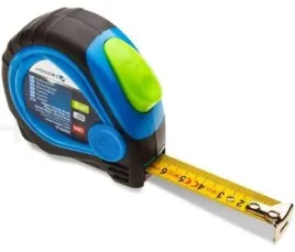 hogert-ht4m423-miara-zwijana-3m-16mm-nylon