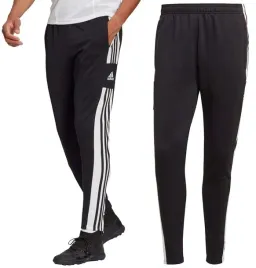 p71-spodnie-adidas-squadra-21-training-pant-junior-176-czarne-xs