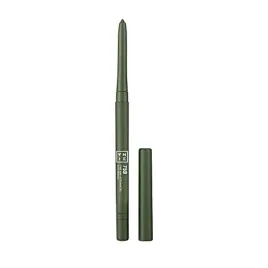 3ina-759-olive-green-028-g-automatyczna-kredka-do-oczu