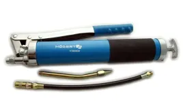 hogert-smarownica-500-ml-ht8g908-towotnica