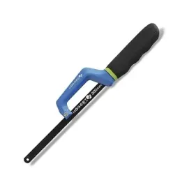 hogert-uchwyt-z-brzeszczotem-ht3s274-d