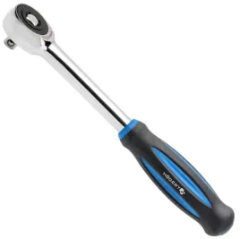 hogert-grzechotka-z-rekojesc-obrotowa-raczka-rekojescia-1-4-60-zebow-gtv