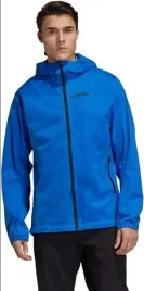 h2932-adidas-terrex-multi-3-layer-gtx-kurtka-z-kapturem-meska-l