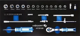 hogert-ht7g126-wklad-do-szafki-narzedziowej-nasadki-grzechotka-1-4-34-el