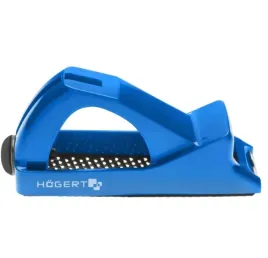 hogert-ht3b640-zdzierak-strug-140mm