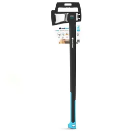 siekiera-rozlupujaca-toporek-do-drewna-cellfast-c2700-mocna-wywazona-93cm