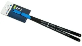 brzeszczot-do-metalu-300x12-5-mm-hogert-ht3s280