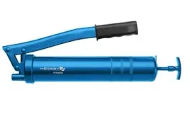 hogert-smarownica-500-ml-ht8g905-towotnica