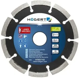 hogert-ht6d742-tarcza-diamentowa-125-mm-laserowa