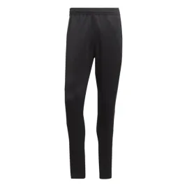 y5392-adidas-tiro-pt-im2899-spodnie-dresowe-dresy-s