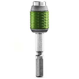 uchwyt-do-bitow-adapter-festool-bhs-60-ce-centrotec-do-wiertarko-wkretarek
