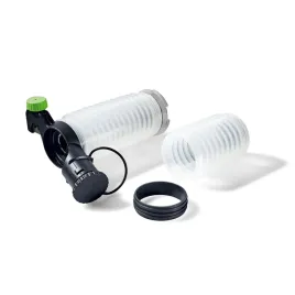adapter-do-odsysania-pylu-festool-av-bhc-khc-mlotowiertarki-modul-nasadka