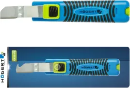 hogert-sciagacz-izolacji-nozyk-noz-do-kabli-i-przewodow-8-mm-28-mm