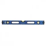 hogert-poziomnica-100-cm-ht4m010