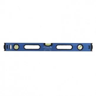 hogert-poziomnica-100-cm-ht4m010