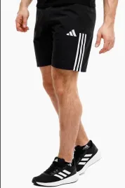 h5727-adidas-tiro-23-competition-downtime-hi4710-spodenki-meskie-m