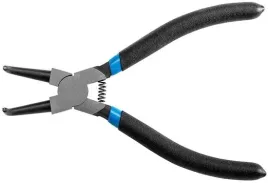 hogert-ht1p147-szczypce-seegera-wew-odgiete-150mm