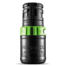 zlaczka-adapter-konektor-festool-d-27-dm-as-ct-do-odkurzacza-budowlanego