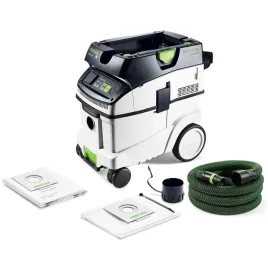 odkurzacz-ctm-36-ei-ac-festool-mobilny-bluetooth-dotykowy-panel-577856