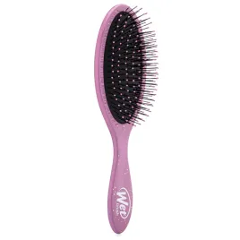 wet-brush-original-detangler-disney-princess-szczotka-do-wlosow-tiana-1-szt