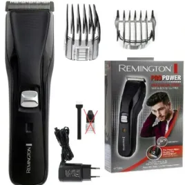 maszynka-do-strzyzenia-wlosow-remington-pro-power-hc5200