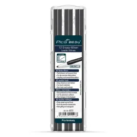 wklady-do-olowka-stolarskiego-12-szt-pica-aniline-2-0-do-mokrego-drewna