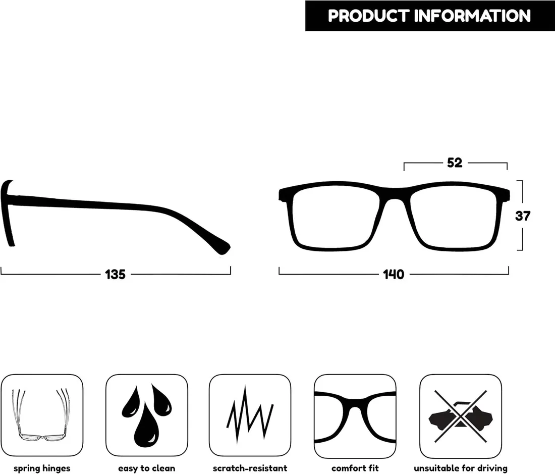 opulize-ink-lesse-okulary-2-pak-stan-nowy