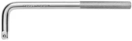 hogert-pokretlo-typ-l-do-nasadek-1-2-ht1a792