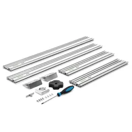 szablon-prowadnica-do-frezarki-do-drewna-festool-mfs-700-492611-wzornik