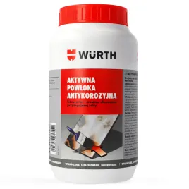 konwerter-rdzy-podklad-antykorozyjny-wurth-1-kg-0893110-do-stali-zelaza