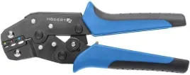 hogert-ht1p160-szczypce-do-zaciskania-koncowek