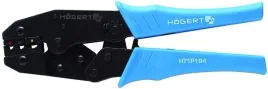 hogert-ht1p194-szczypce-do-zaciskania-koncowek