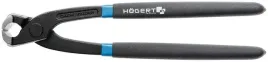 hogert-ht1p356-szczypce-tynkarskie-250mm-obcegi