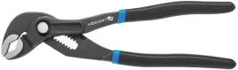 hogert-ht1p376-szczypce-nastawne-do-rur-300-mm