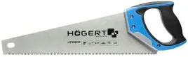 hogert-ht3s202-pila-platnica-400-mm-do-ciecia