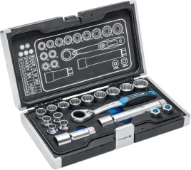 hogert-zestaw-narzedziowy-kluczy-nasadki-torx-spline-klucze-nasadowe-18szt