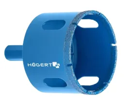 hogert-ht7d353-otwornica-diamentowa-53mm