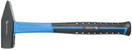hogert-ht3b025-mlotek-slusarski-z-trzonkiem-z-wlokna-szklanego-500g-05kg
