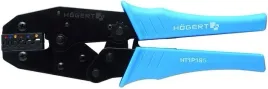 hogert-ht1p195-szczypce-do-zaciskania-tulejek