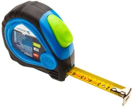 hogert-ht4m425-miara-zwijana-5m-19mm-nylon