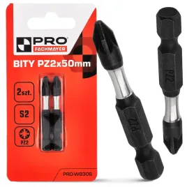 bit-udarowy-bity-udarowe-pz2-50mm-or-koncowka-udarowa-do-wkretarki-2-szt