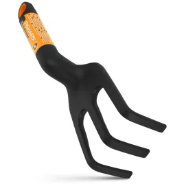 grabie-fiskars-grabki-ogrodowe-do-trawy-metalowe-solid-27-x-8-cm-cm-1001600