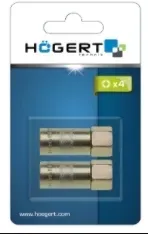 koncowka-towotnicy-smarownicy-hogert-ht8g915-2szt