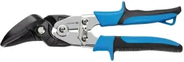 hogert-ht3b504-nozyce-do-blachy-250-mm-lewe