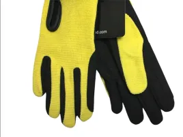 z4957-damskie-rekawiczki-do-jazdy-konnej-riders-trend-cxs